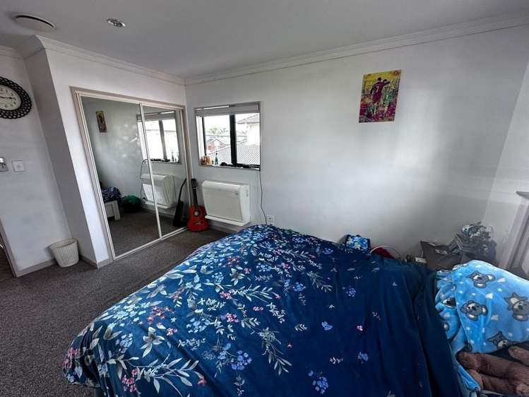 19 Reding Street Takanini_11