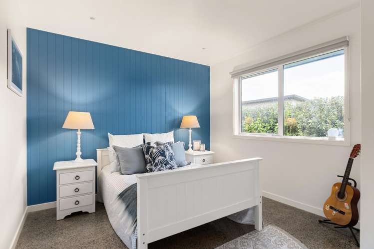 669 Wainui Road Wainui_10