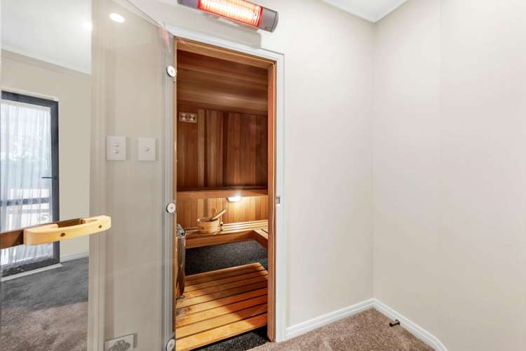 22 Brailsford Court Dannemora_23