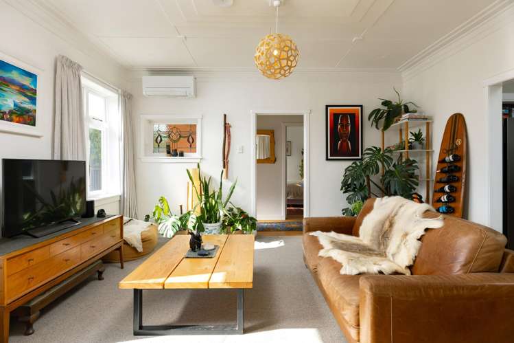 11 Dillon Street Blenheim_6