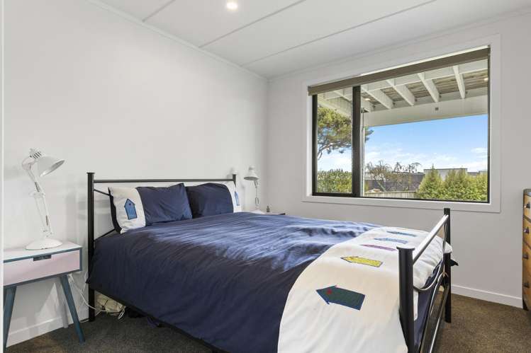 29 Parekaawa Drive Motuoapa_17