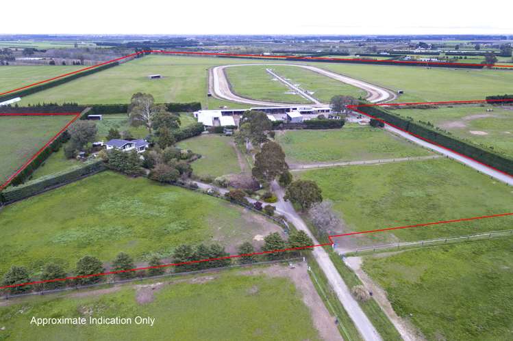 159 Larcombs Road Rolleston_0