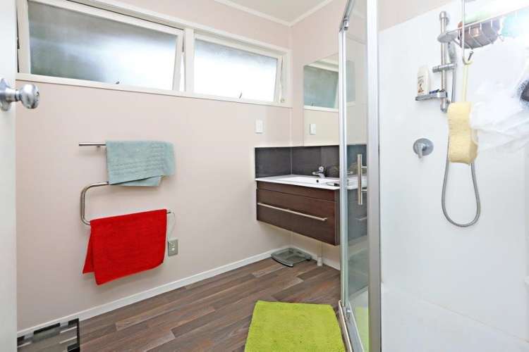 36 Red Hill Road Red Hill_16