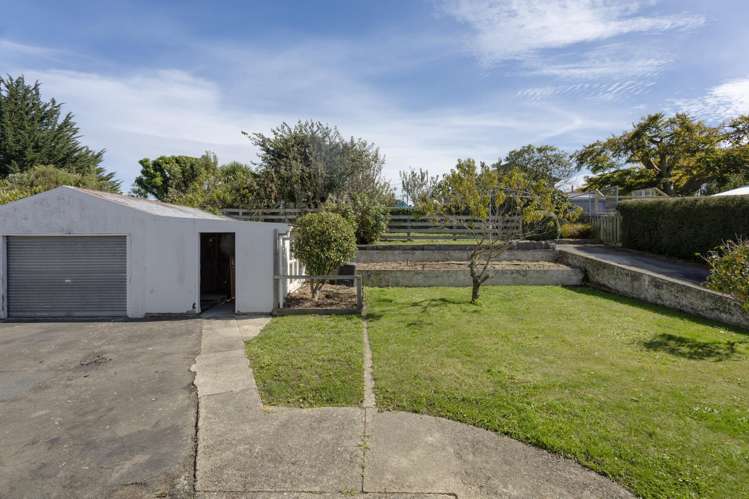 56 Greta Street South Hill_22