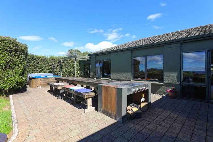 60unit Tauranga Direct Road Hamurana_31