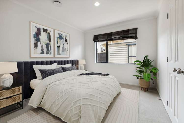 49 Carousel Crescent East Tamaki Heights_16