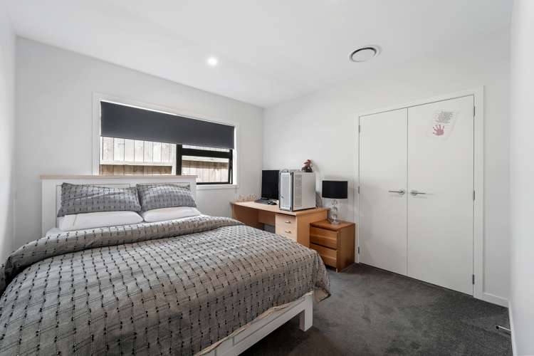 2 Pommes Way Silverdale_13