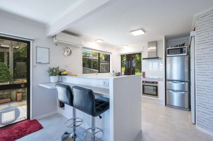 72a Chamberlain Street Tahunanui_8