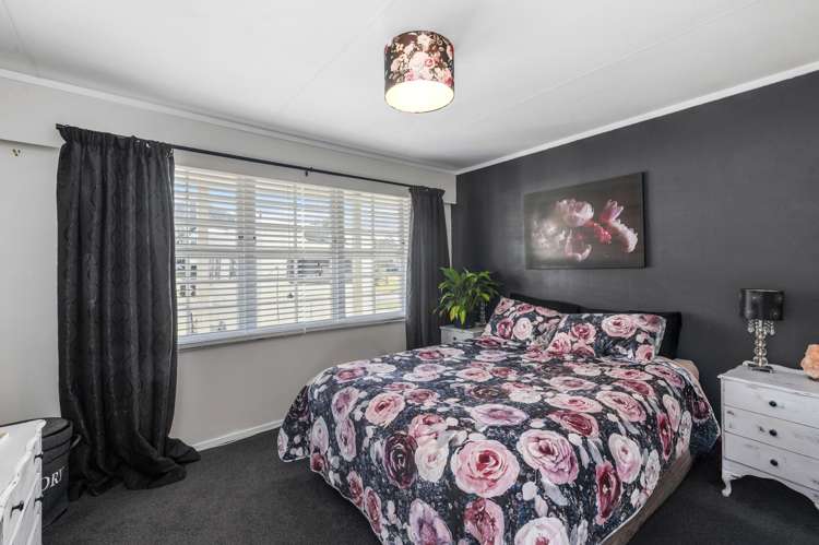 14 Tawavale Street Pukehangi_10