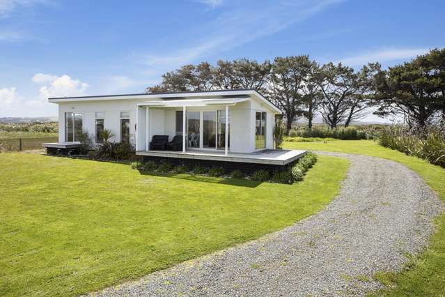 29 Oyster Lane Colac Bay_1