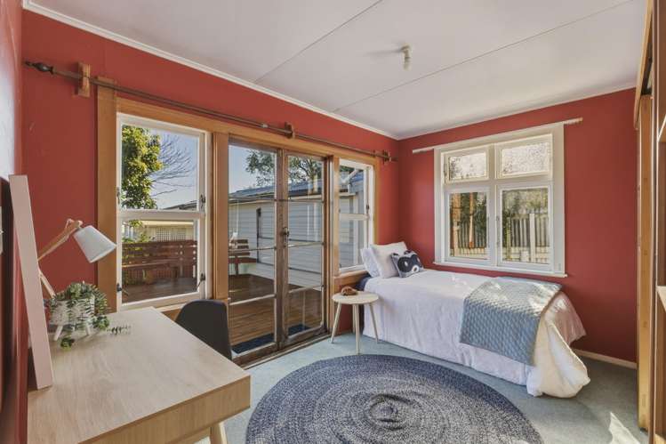 7 Owen Street Gonville_11