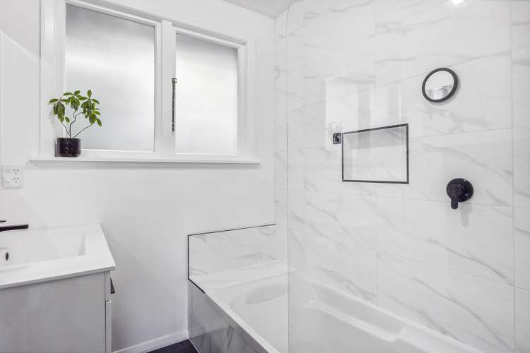 55a Walter Street The Glen_7