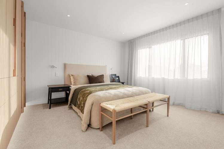 17 Kauri Point Drive Rototuna North_13