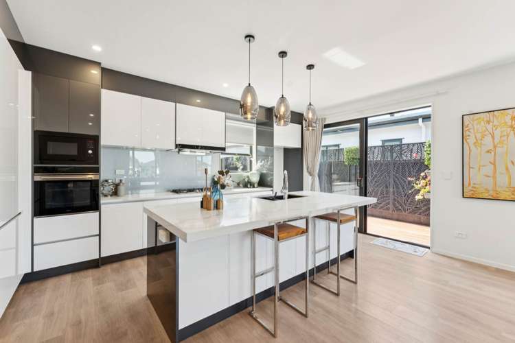 17 Vintry Drive Huapai_9