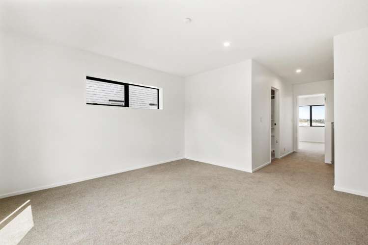 3 Puhata Way Saint Johns_8