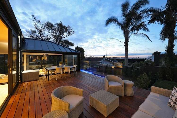 80 Upland Road Remuera_25