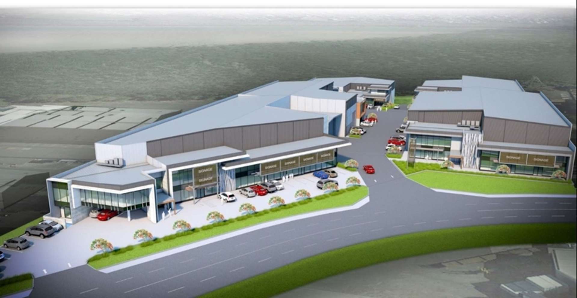 Address withheld Avondale_0