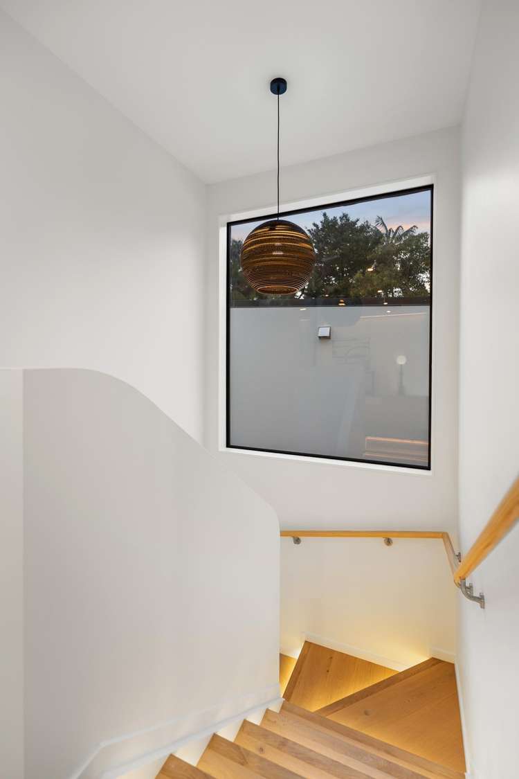 16C Mahoe Avenue Remuera_14