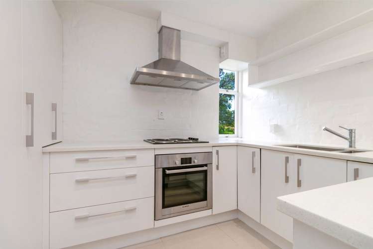 8/123 Owens Road Epsom_8