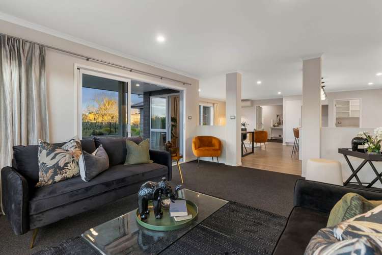 7 Old Orchard Lane Waiau Pa_12