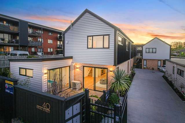 40A Nikau Street New Lynn_3
