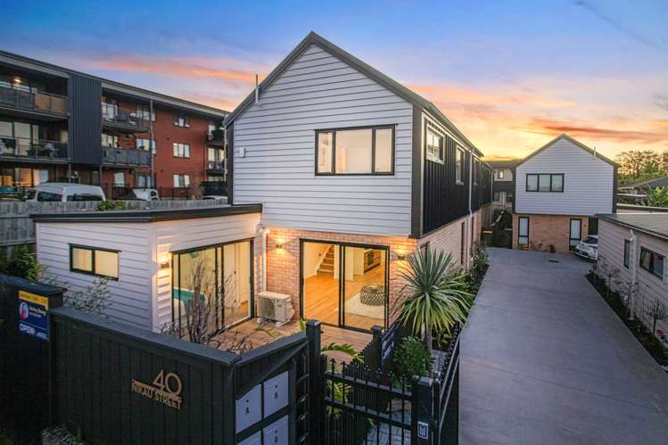 40A Nikau Street New Lynn_2