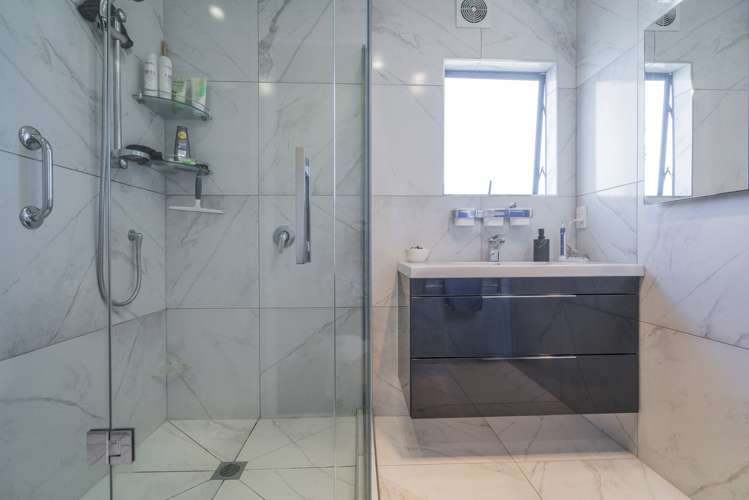 110 Corokia Place Matarangi_10