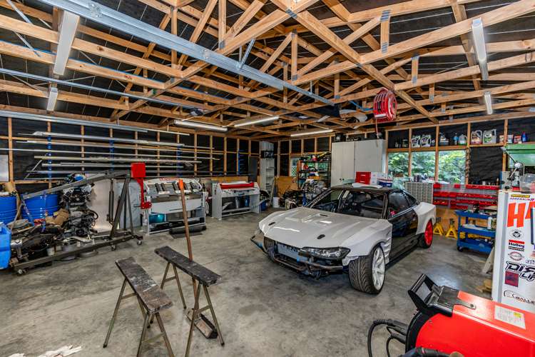 1 Birkett Street Temuka_22