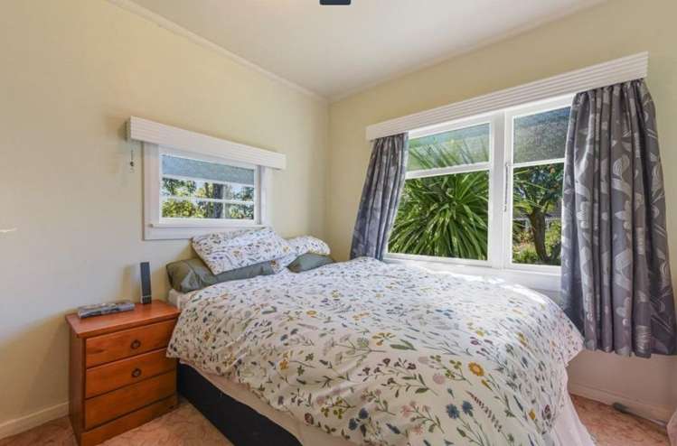 34 Courtney Street 11193_6