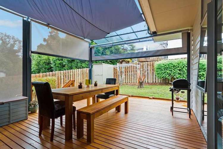 14B Saffron Street Birkdale_5
