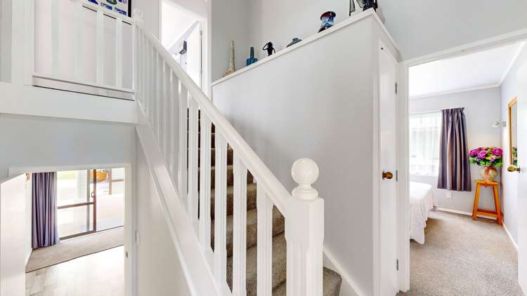 7 West Crescent Te Puru_12