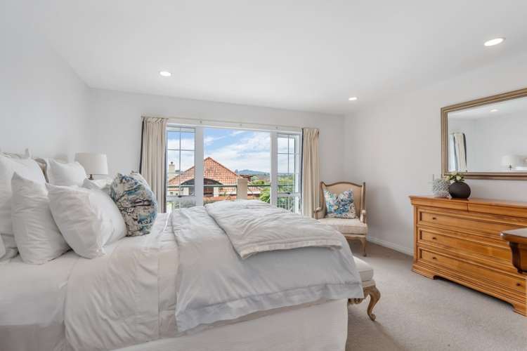 4/11a Orakei Road Remuera_9