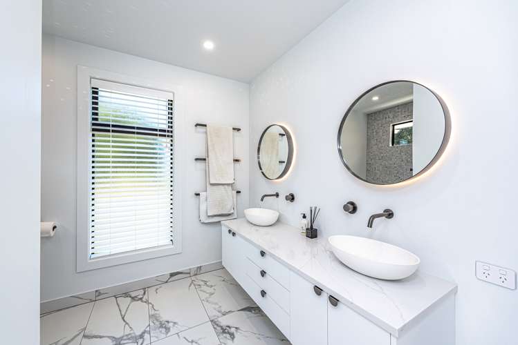 178b State Highway 3 Westmere_16