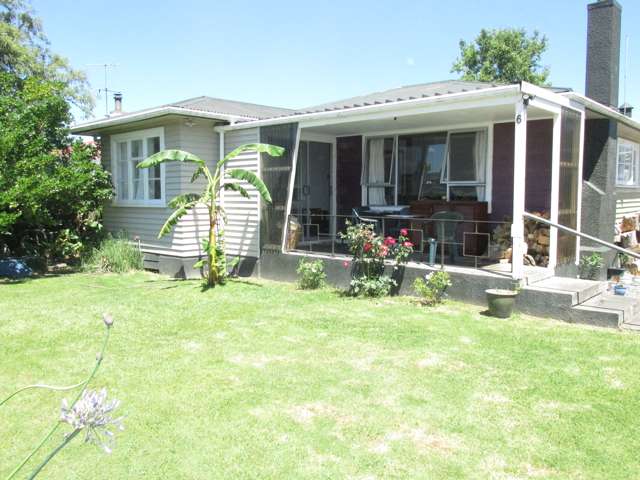 6 Ormond Street Wairoa_1