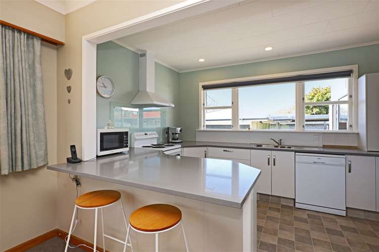 803 Windsor Avenue Parkvale_8