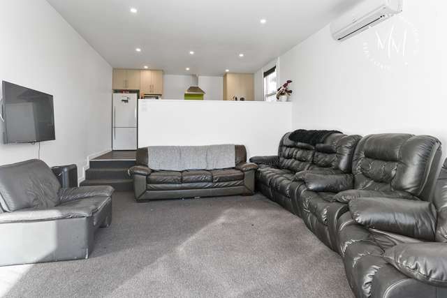 65 Arthur Street Dunedin Central_4