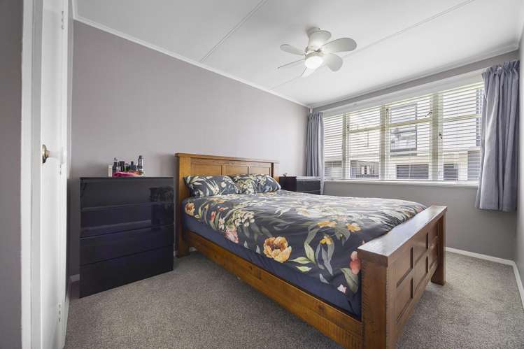 9 Vause Street Ellerslie_20