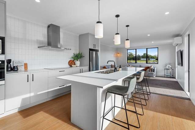 Lot 101. Stage 3 Glenbervie Park_2