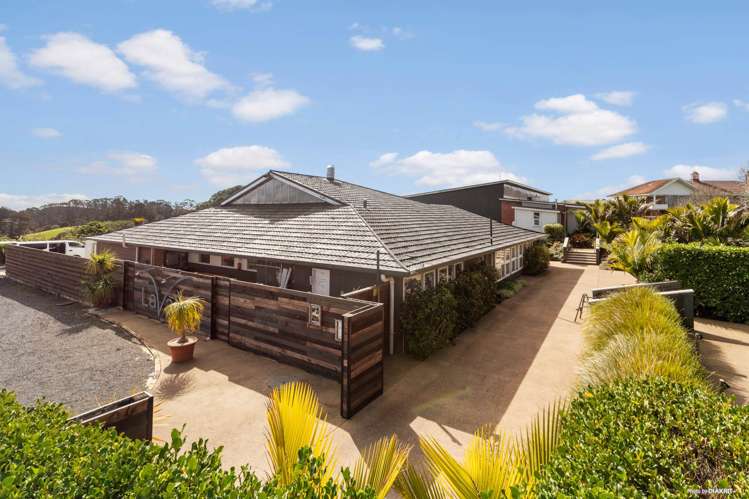 139 Dominion Road Tuakau_12