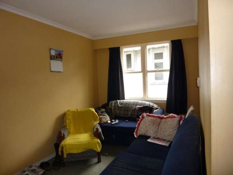 56 Queen Street Westport_14