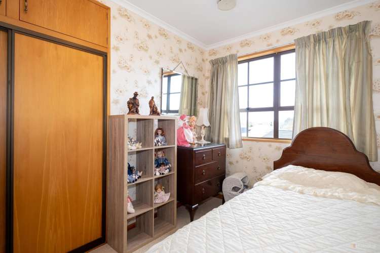 1 Kauri Street Pleasant Point_18