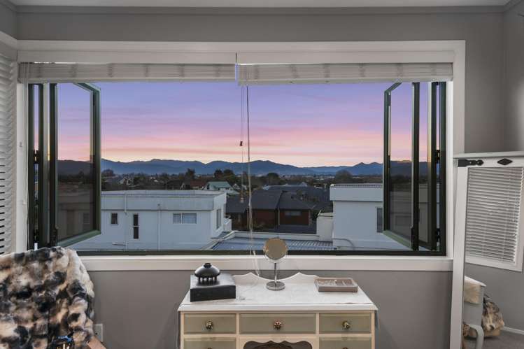 23 Kim Crescent Witherlea_8