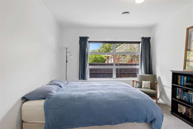 51 Studholme Street Somerfield_12