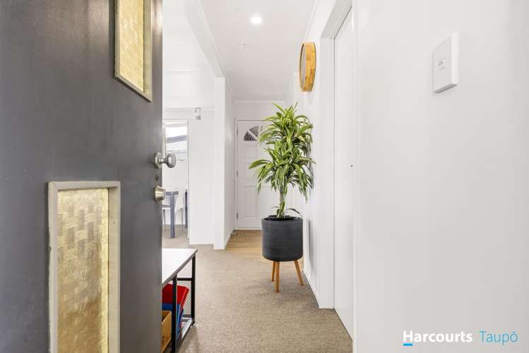 84 Hyde Avenue Richmond Heights_14