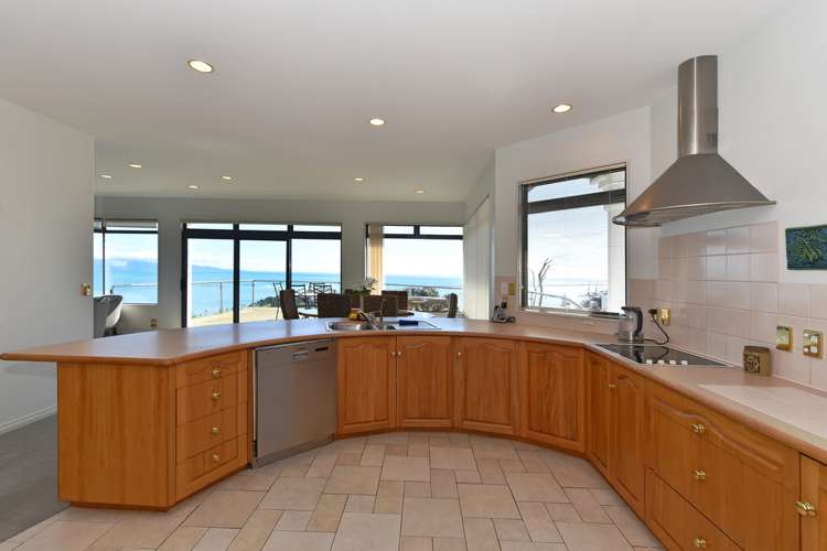 60 The Cliffs Britannia Heights_12