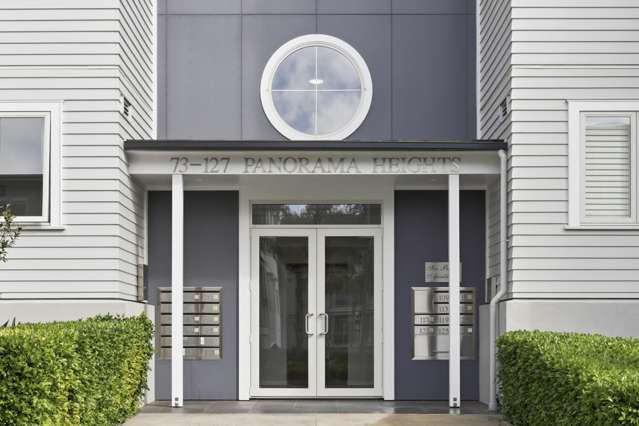 101 Panorama Heights Orewa_4