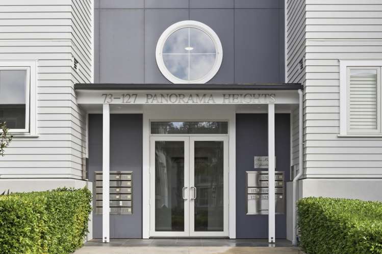101 Panorama Heights_3