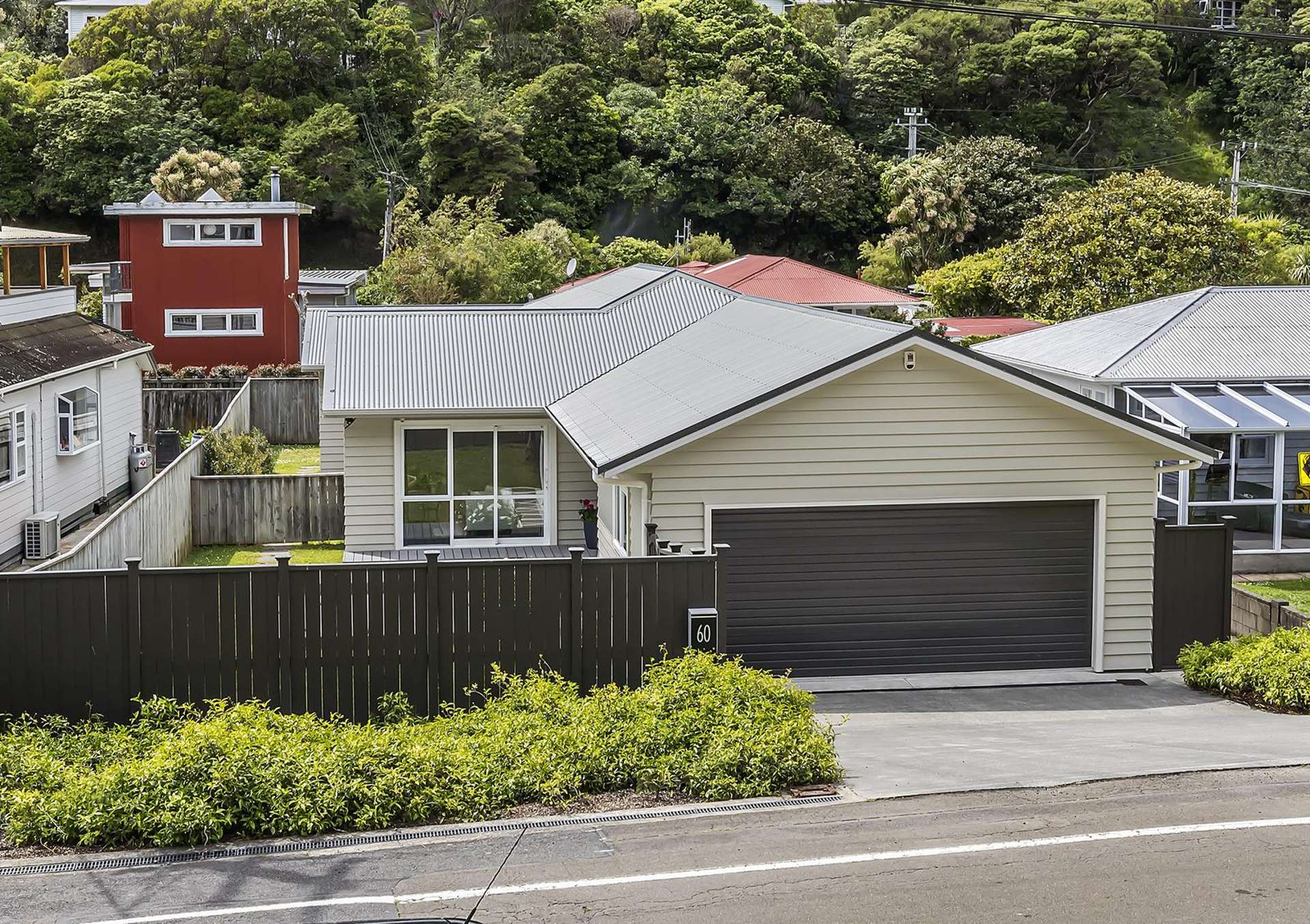 60 Airlie Road Plimmerton_0