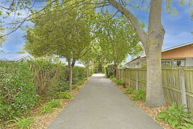 21 Barnes Road Redwood_1