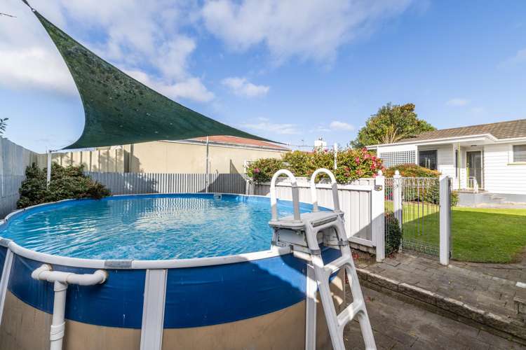711 Ballantyne Street Frimley_15